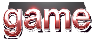 game q88 logo