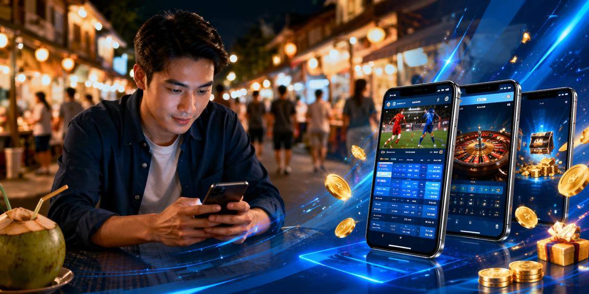 game q88 Blackjack Leaderboard