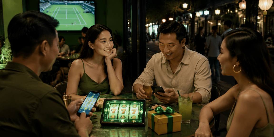 game q88 Kèo World Cup trực tiếp với tỷ lệ cập nhật liên tục