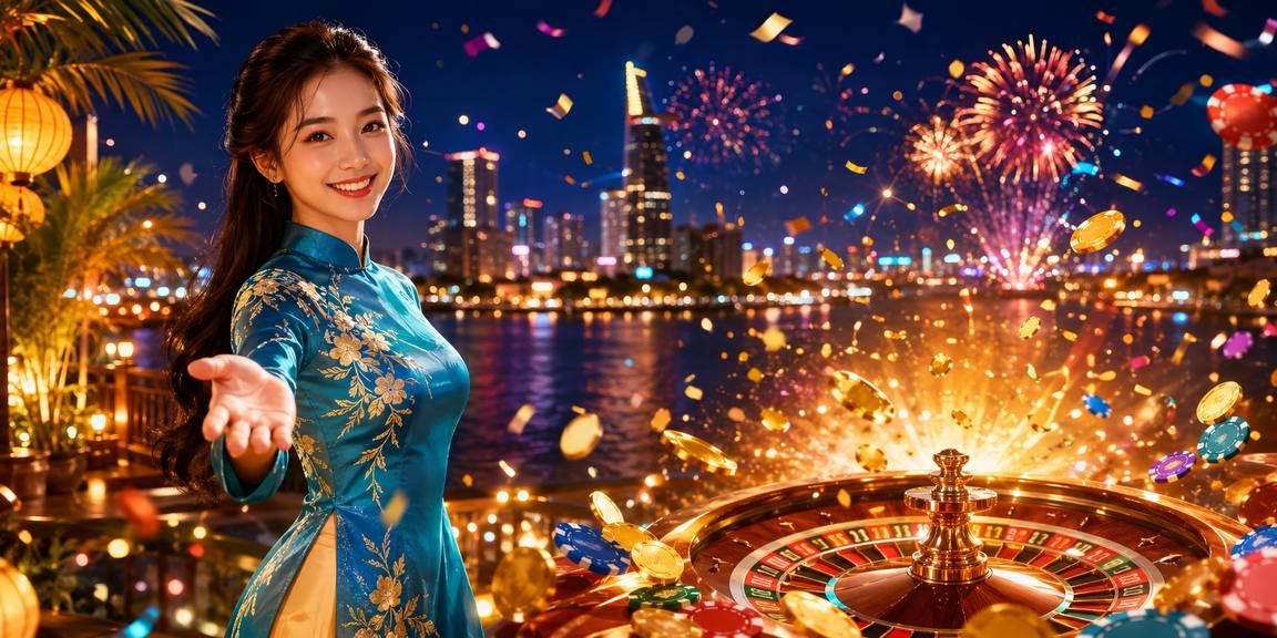 game q88 Chúng tôi xây dựng trang này từ hàng nghìn tin nhắn thật