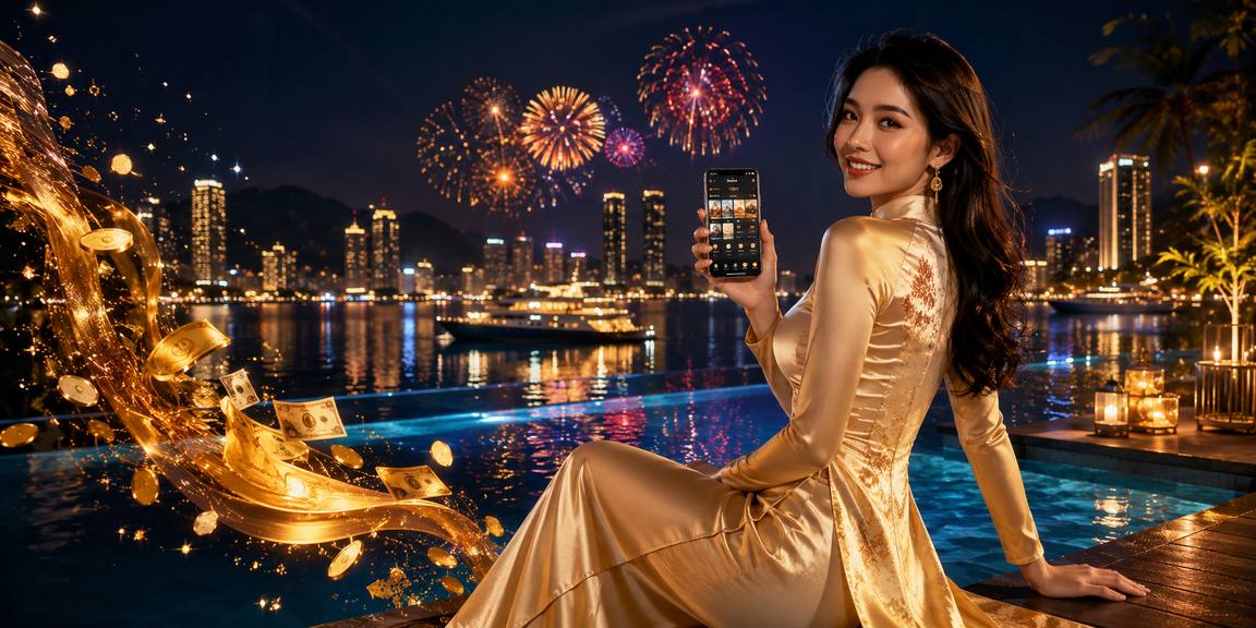 game q88 slot feature notes với hệ số nhân x2 x3