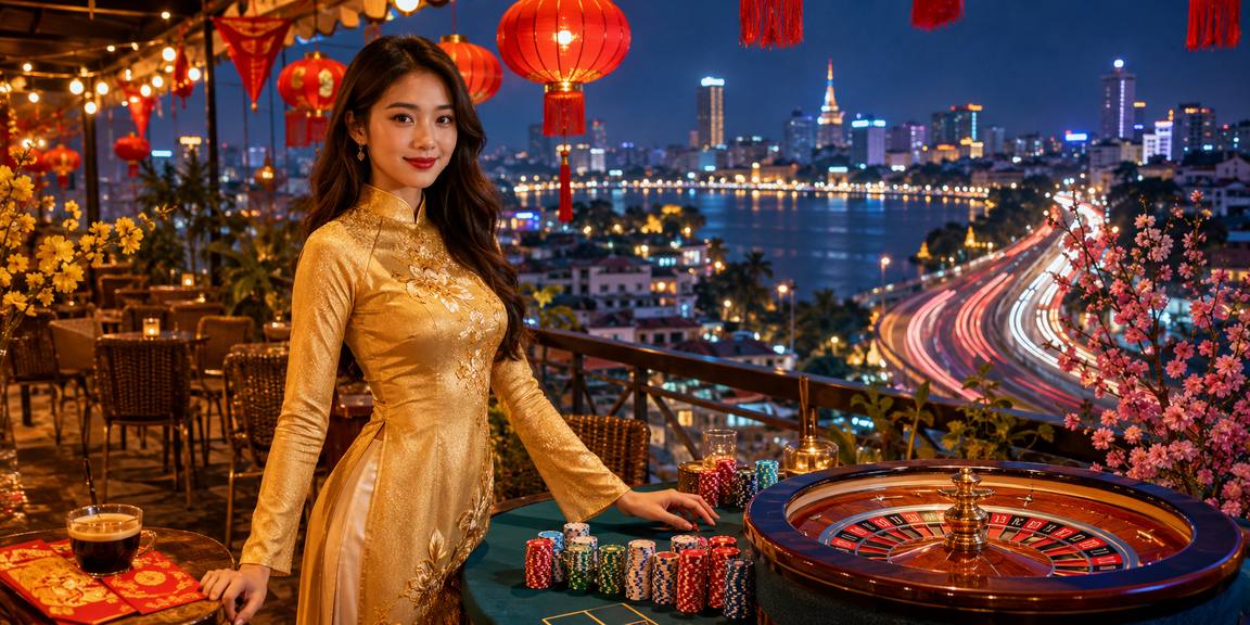 game q88 The Dog House – slot 5 cuộn với tính năng Wild nhân đôi và vòng quay miễn phí